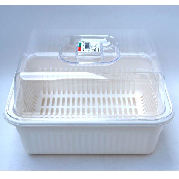 AVXg؂NO2@{́@(mk-2)