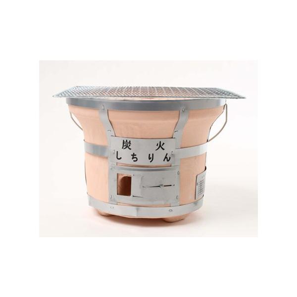 nagamineshouten_re-2