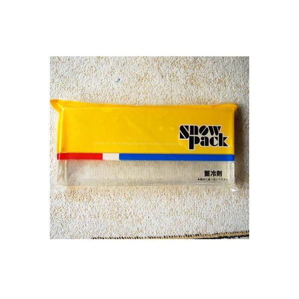 Xm[pbN@T-l@@iۗ܁E~܁j(re-32)