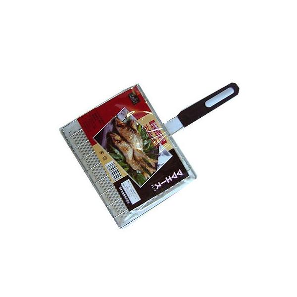 Z~bN@Ăԁ@}}G[X@PL-2(sakana-5)