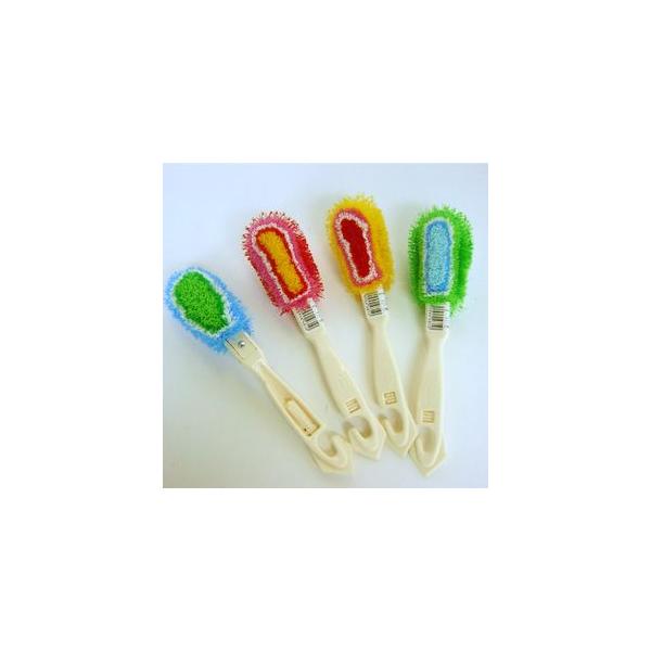 ԁ@􂢁@iCp킵j@i1{j(ta-27)