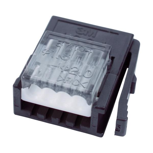 ※商品画像はイメージのため色味や大きさなど画像と異なる場合があります。※商品説明についてはページ下部をご覧ください。※詳しい仕様や取付方法などは各メーカーサイトを必ずご参照ください。※商品によっては電気工事士の資格が必要になる場合があります。