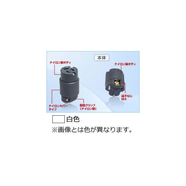 中古品 アイコニックコード 15ポンド 中古品 アイコニックコード 15ポンド