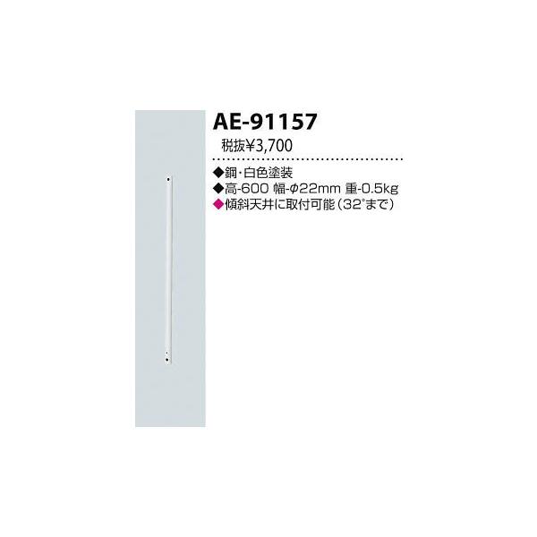 AE-91157 RCY~Ɩ CeAt@ ݂艺ppCv60cm^Cv