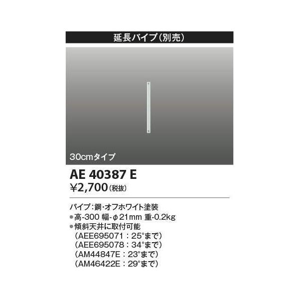 AE40387E RCY~Ɩ CeAt@ ݂艺pCv30cm^Cv