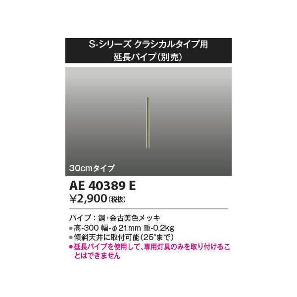 AE40389E RCY~Ɩ CeAt@ ݂艺pCv30cm^Cv