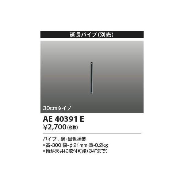 AE40391E RCY~Ɩ CeAt@ ݂艺pCv30cm^Cv