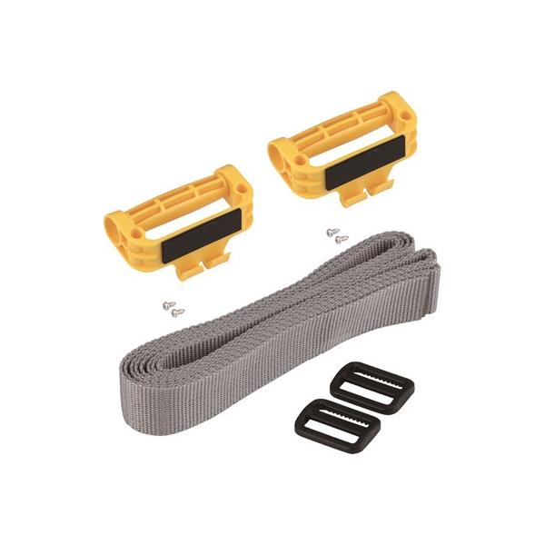 ※商品画像はイメージのため色味や大きさなど画像と異なる場合があります。※商品説明についてはページ下部をご覧ください。※詳しい仕様や取付方法などは各メーカーサイトを必ずご参照ください。※商品によっては電気工事士の資格が必要になる場合があります。