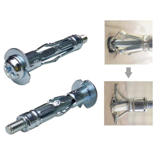 ※商品画像はイメージのため色味や大きさなど画像と異なる場合があります。※商品説明についてはページ下部をご覧ください。※詳しい仕様や取付方法などは各メーカーサイトを必ずご参照ください。※商品によっては電気工事士の資格が必要になる場合があります。