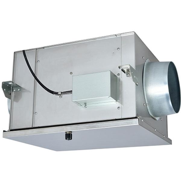 業務用換気扇 厨房用ストレートシロッコファン　BFS-210TXA2 nagamono-taroto_bfs-210txa2