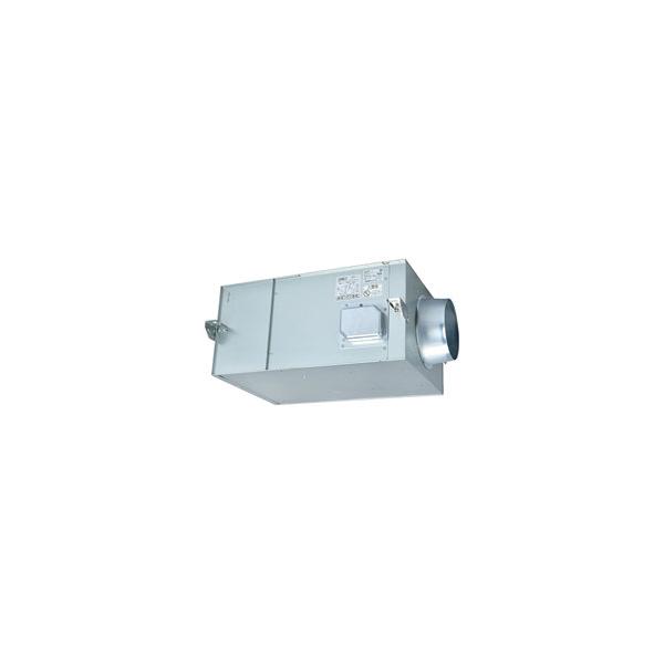 三菱　消音型ストレートシロッコファン　BFS-50SUC　2011年製 楽天市場】三菱【BFS-50SUG2】※換気扇 ストレートシロッコファン空調用