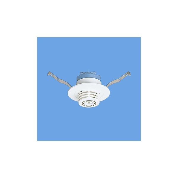 差動式スポット型感知器(試験機能付き)50個セット BGHC422291