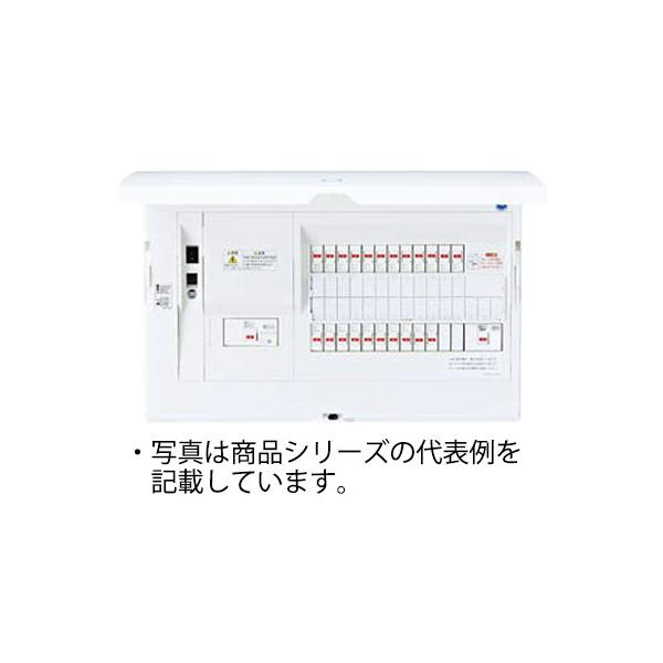 BHM85222G パナソニック スマートコスモ 家庭用燃料電池/ガス発電 給湯