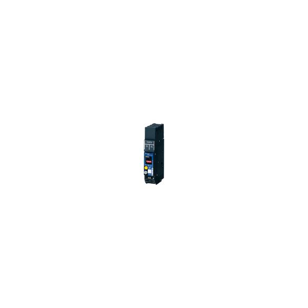 BKFE23031TN パナソニック 漏電保護2P1E30A30mA TN : タロトデンキ 