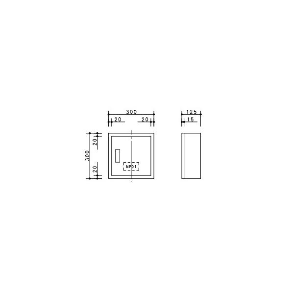 nagamono-taroto_bnb831rh