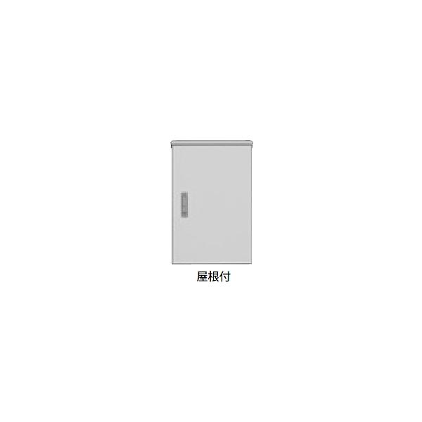 BPC45515V パナソニック MDF用キャビネット 屋外用屋根付(仕様：10 