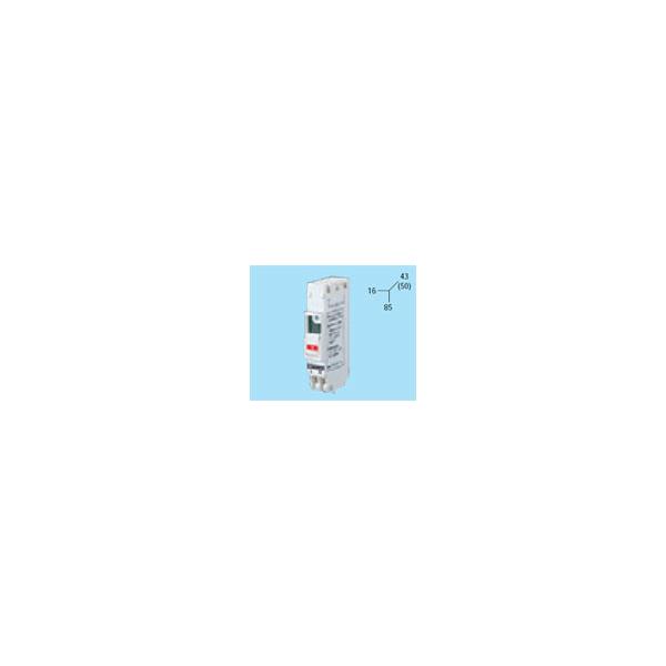 nagamono-taroto_bshe21521