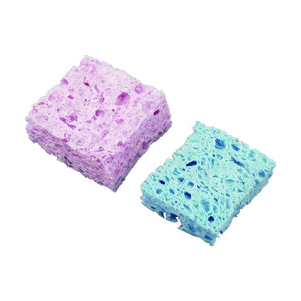 ※商品画像はイメージのため色味や大きさなど画像と異なる場合があります。※商品説明についてはページ下部をご覧ください。※詳しい仕様や取付方法などは各メーカーサイトを必ずご参照ください。※商品によっては電気工事士の資格が必要になる場合があります。