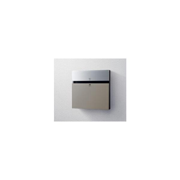 CTCR2153SC pi\jbN ˌZpz{bNX R{-Gt(XeVo[F)