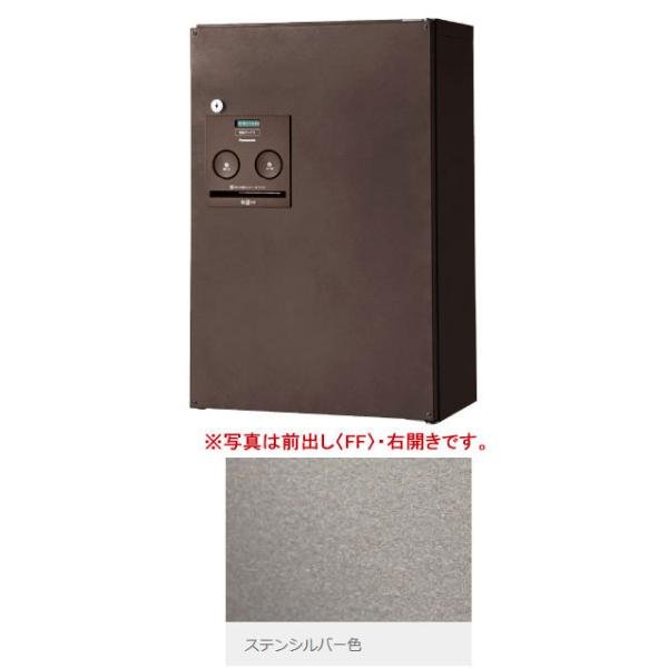 CTNR4030RSC pi\jbN ˌZpz{bNX R{ n[t^Cv(EJAOoAXeVo[F)