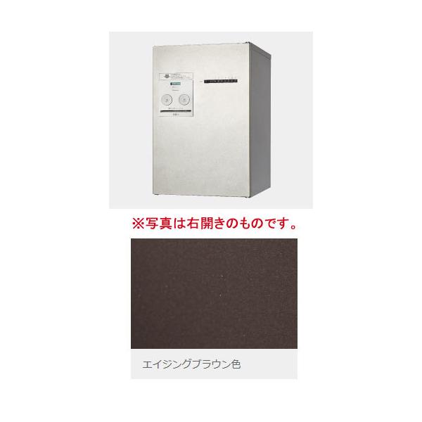 CTNR4120RMA pi\jbN WZpz{bNX R{-] ~h^Cv(LgAEJAGCWOuEF)