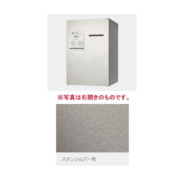 CTNR4120RSC pi\jbN WZpz{bNX R{-] ~h^Cv(LgAEJAXeVo[F)