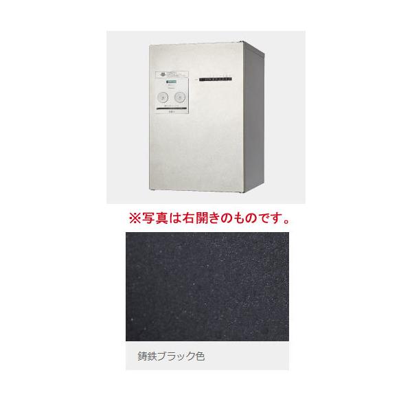 CTNR4120RTB pi\jbN WZpz{bNX R{-] ~h^Cv(LgAEJASubNF)