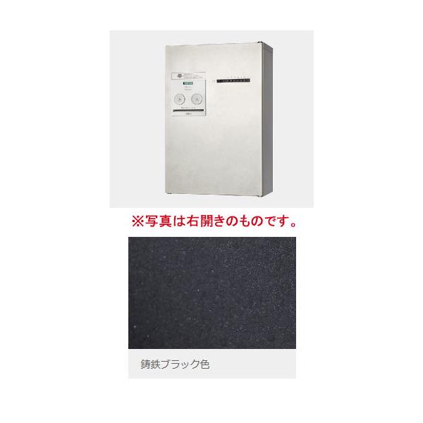 CTNR4130LTB pi\jbN WZpz{bNX R{-] n[t^Cv(LgAJASubNF)