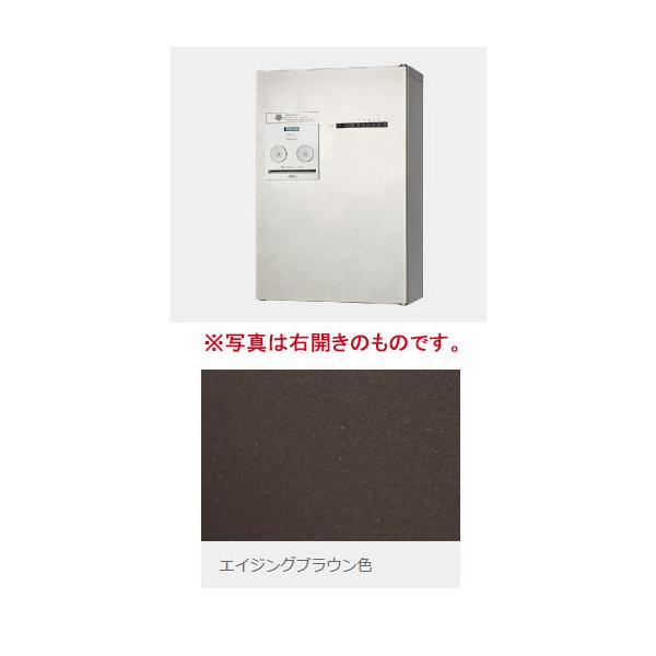 CTNR4130RMA pi\jbN WZpz{bNX R{-] n[t^Cv(LgAEJAGCWOuEF)