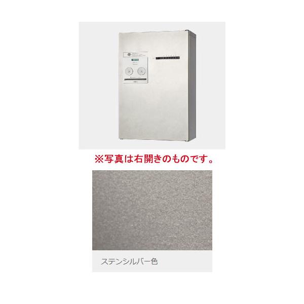 CTNR4130RSC pi\jbN WZpz{bNX R{-] n[t^Cv(LgAEJAXeVo[F)