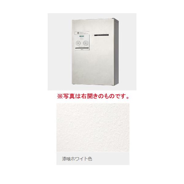 CTNR4130RWS pi\jbN WZpz{bNX R{-] n[t^Cv(LgAEJAzCgF)