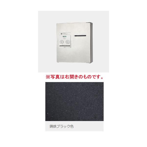 CTNR4140LTB pi\jbN WZpz{bNX R{-] RpNg^Cv(LgAJASubNF)