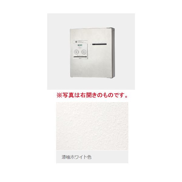 CTNR4140RWS pi\jbN WZpz{bNX R{-] RpNg^Cv(LgAEJAzCgF)