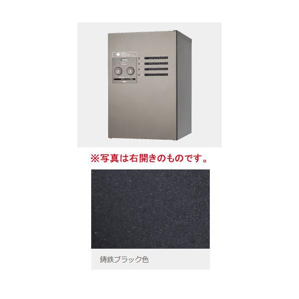 CTNR4420LTB pi\jbN WZpz{bNX R{-] ~h^Cv(pg(4)AJASubNF)