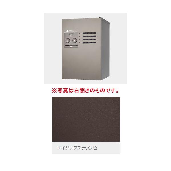 CTNR4420RMA pi\jbN WZpz{bNX R{-] ~h^Cv(pg(4)AEJAGCWOuEF)