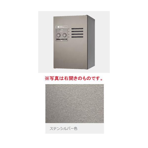 CTNR4420RSC pi\jbN WZpz{bNX R{-] ~h^Cv(pg(4)AEJAXeVo[F)