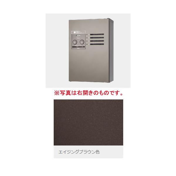 CTNR4430RMA pi\jbN WZpz{bNX R{-] n[t^Cv(pg(4)AEJAGCWOuEF)