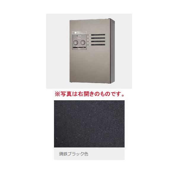 CTNR4430RTB pi\jbN WZpz{bNX R{-] n[t^Cv(pg(4)AEJASubNF)