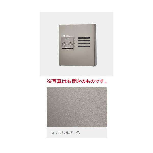 CTNR4440LSC pi\jbN WZpz{bNX R{-] RpNg^Cv(pg(4)AJAXeVo[F)