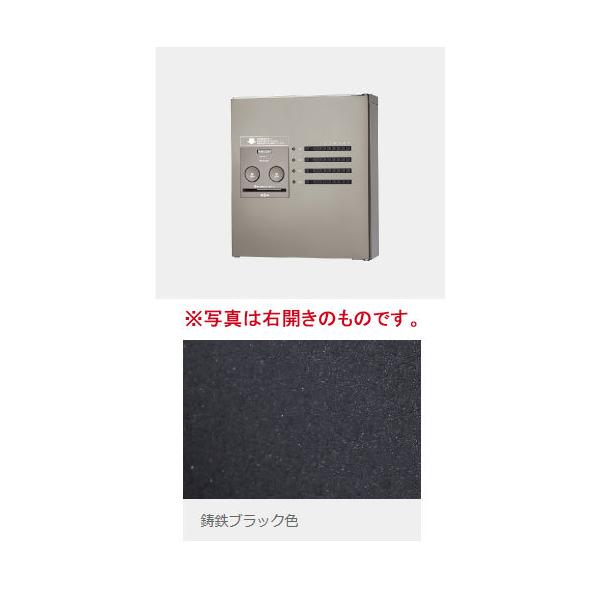 CTNR4440LTB pi\jbN WZpz{bNX R{-] RpNg^Cv(pg(4)AJASubNF)