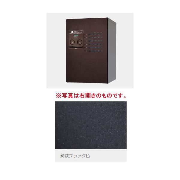 CTNR4620LTB pi\jbN WZpz{bNX R{-] ~h^Cv(pg(6)AJASubNF)