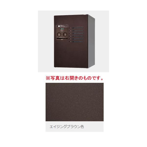 CTNR4620RMA pi\jbN WZpz{bNX R{-] ~h^Cv(pg(6)AEJAGCWOuEF)