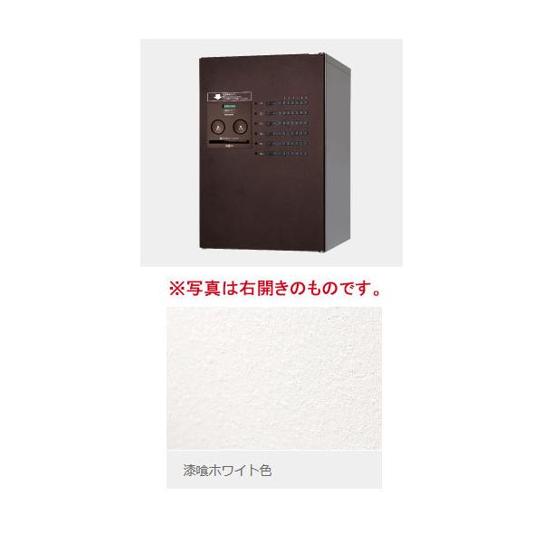 CTNR4620RWS pi\jbN WZpz{bNX R{-] ~h^Cv(pg(6)AEJAzCgF)