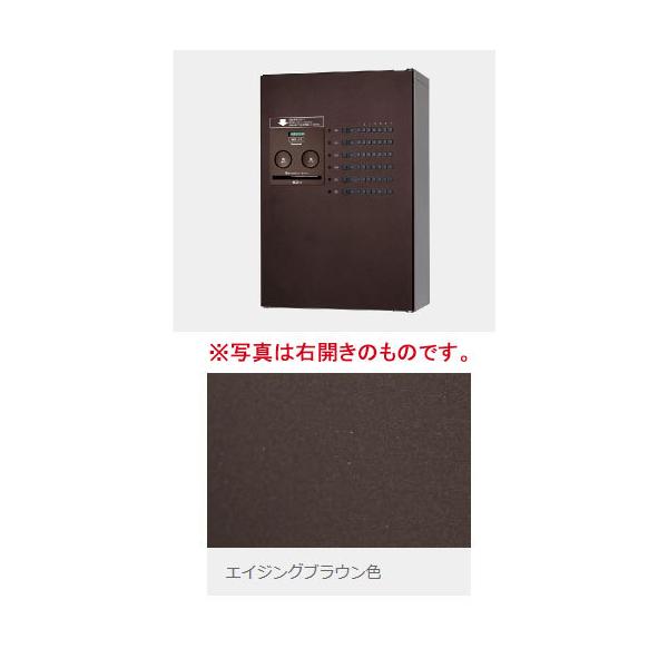 CTNR4630RMA pi\jbN WZpz{bNX R{-] n[t^Cv(pg(6)AEJAGCWOuEF)