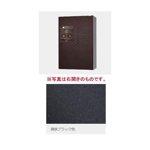 CTNR4630RTB pi\jbN WZpz{bNX R{-] n[t^Cv(pg(6)AEJASubNF)