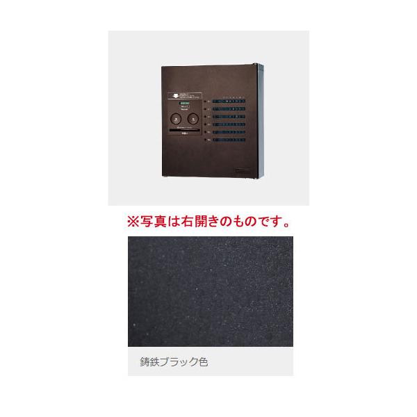 CTNR4640LTB pi\jbN WZpz{bNX R{-] RpNg^Cv(pg(6)AJASubNF)