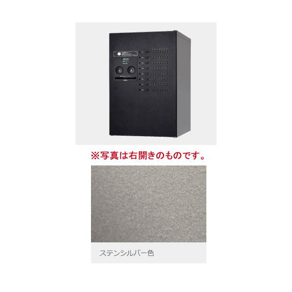 CTNR4820LSC pi\jbN WZpz{bNX R{-] ~h^Cv(pg(8)AJAXeVo[F)