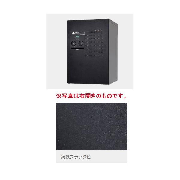 CTNR4820LTB pi\jbN WZpz{bNX R{-] ~h^Cv(pg(8)AJASubNF)