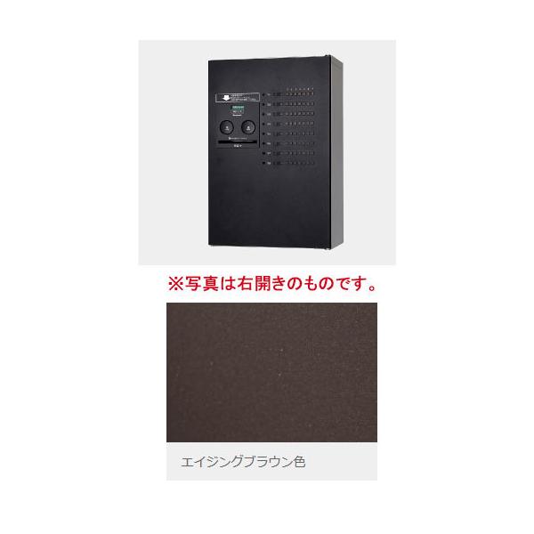 CTNR4830RMA pi\jbN WZpz{bNX R{-] n[t^Cv(pg(8)AEJAGCWOuEF)