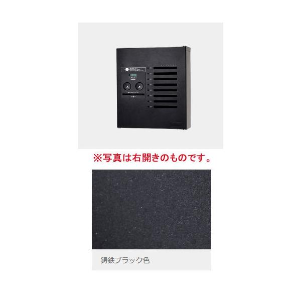 CTNR4840LTB pi\jbN WZpz{bNX R{-] RpNg^Cv(pg(8)AJASubNF)